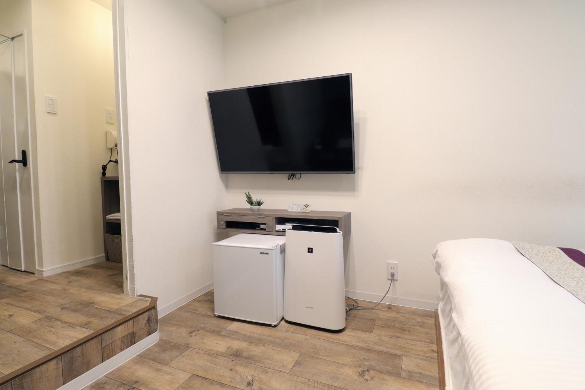 天然個室温泉 Hotel Lafontaine 諏訪 (Adults Only) Сува Экстерьер фото
