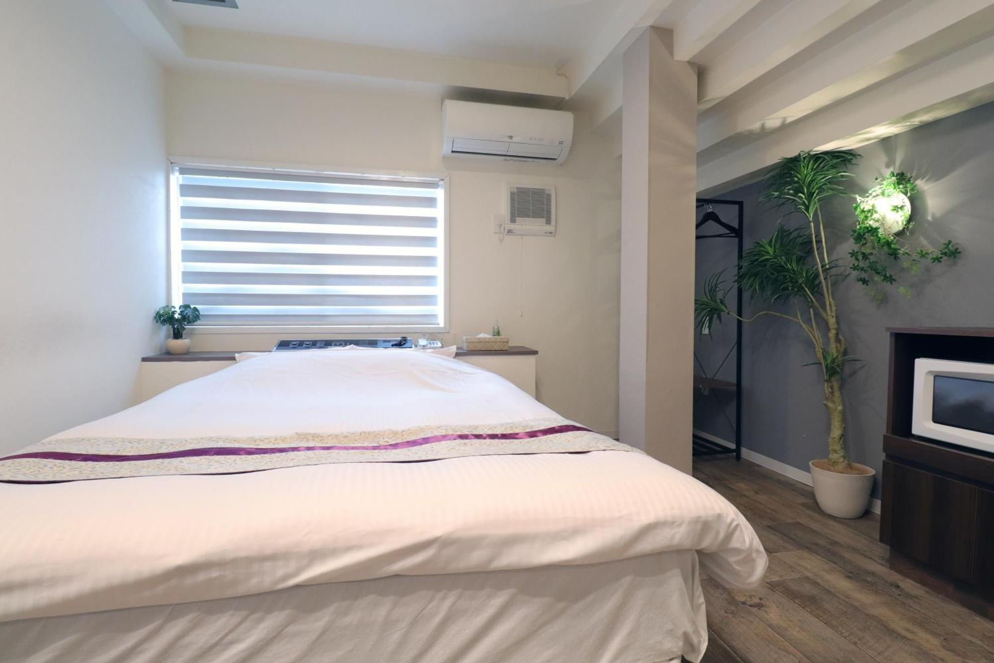 天然個室温泉 Hotel Lafontaine 諏訪 (Adults Only) Сува Экстерьер фото