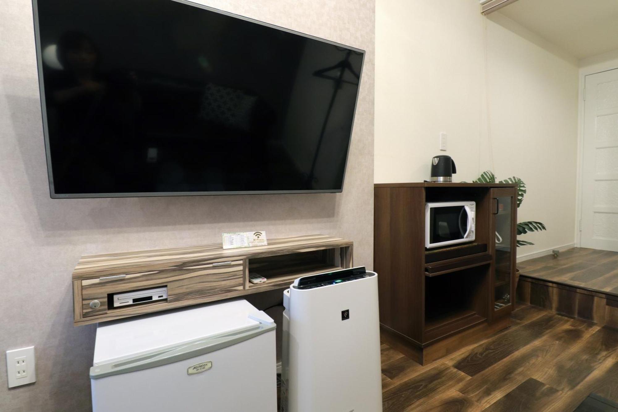 天然個室温泉 Hotel Lafontaine 諏訪 (Adults Only) Сува Экстерьер фото
