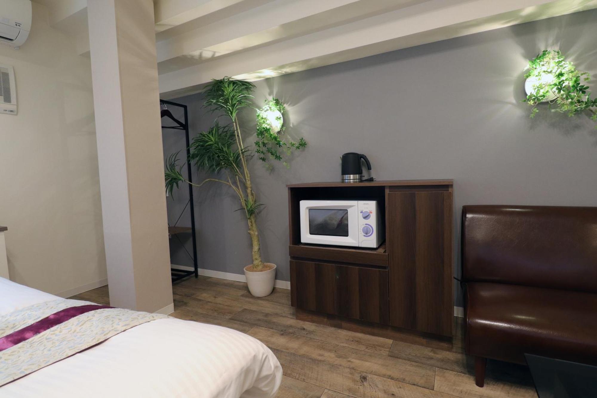 天然個室温泉 Hotel Lafontaine 諏訪 (Adults Only) Сува Экстерьер фото
