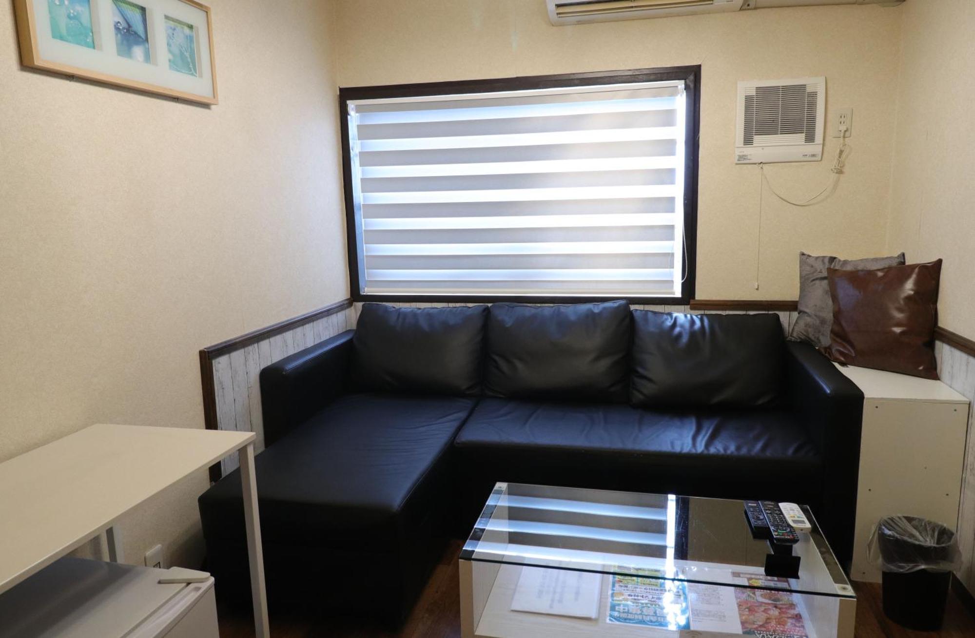 天然個室温泉 Hotel Lafontaine 諏訪 (Adults Only) Сува Экстерьер фото