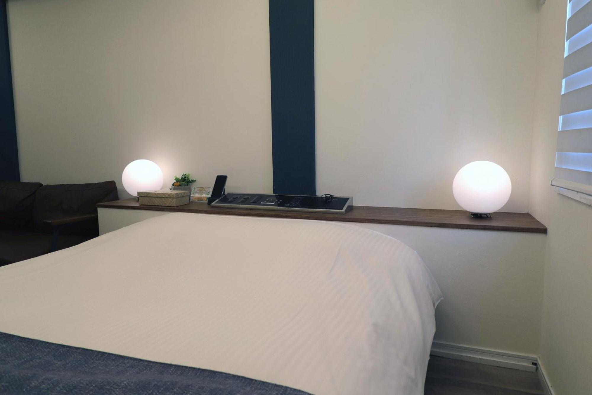 天然個室温泉 Hotel Lafontaine 諏訪 (Adults Only) Сува Экстерьер фото
