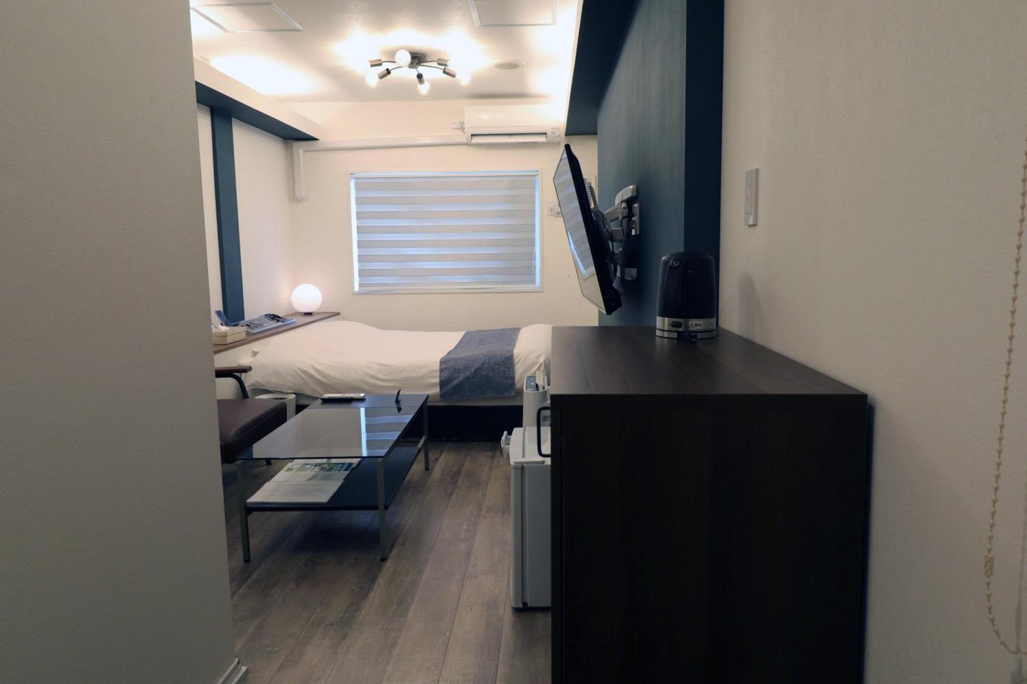 天然個室温泉 Hotel Lafontaine 諏訪 (Adults Only) Сува Экстерьер фото