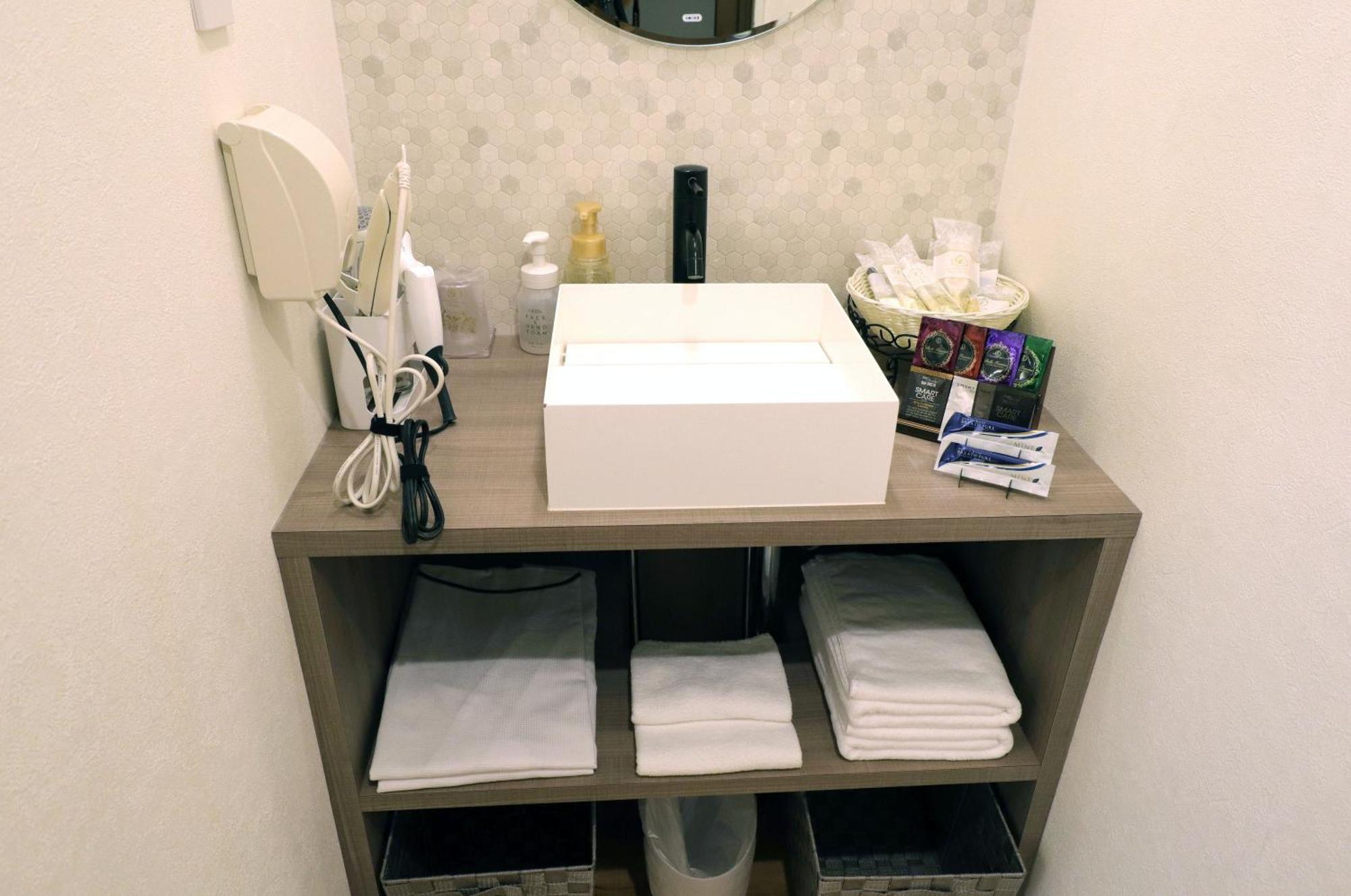 天然個室温泉 Hotel Lafontaine 諏訪 (Adults Only) Сува Экстерьер фото