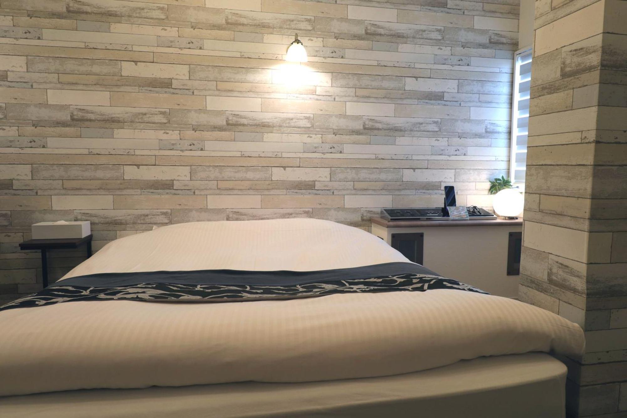 天然個室温泉 Hotel Lafontaine 諏訪 (Adults Only) Сува Экстерьер фото
