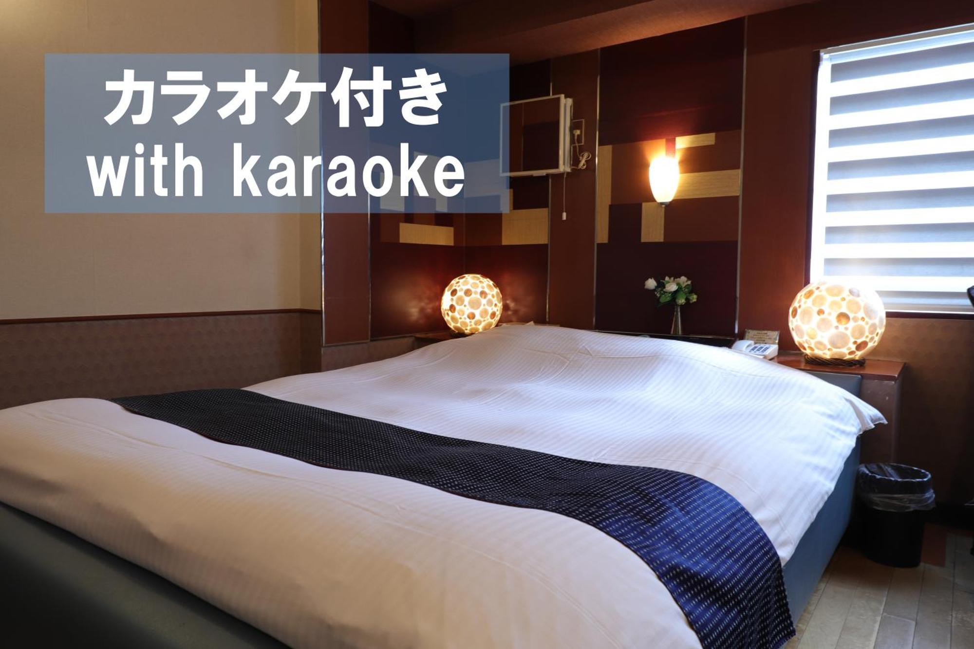 天然個室温泉 Hotel Lafontaine 諏訪 (Adults Only) Сува Экстерьер фото